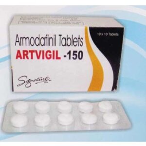 Armodafinil 150mg
